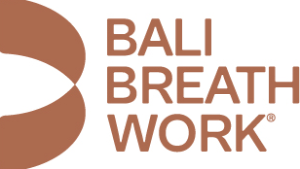 Bali Breathwork