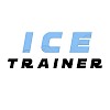 ICE TRAINER