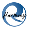 Revival Harmony