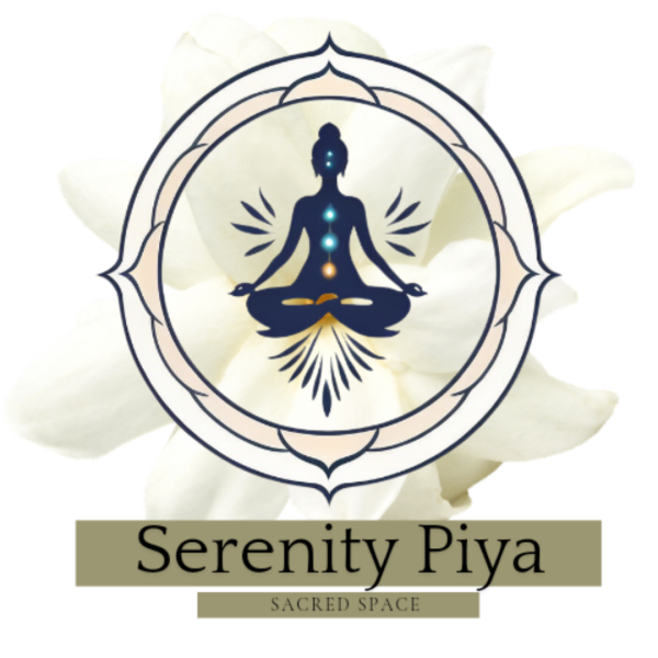 Serenity Piya