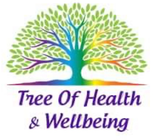 Tree of Health and Wellbeing Tenerife