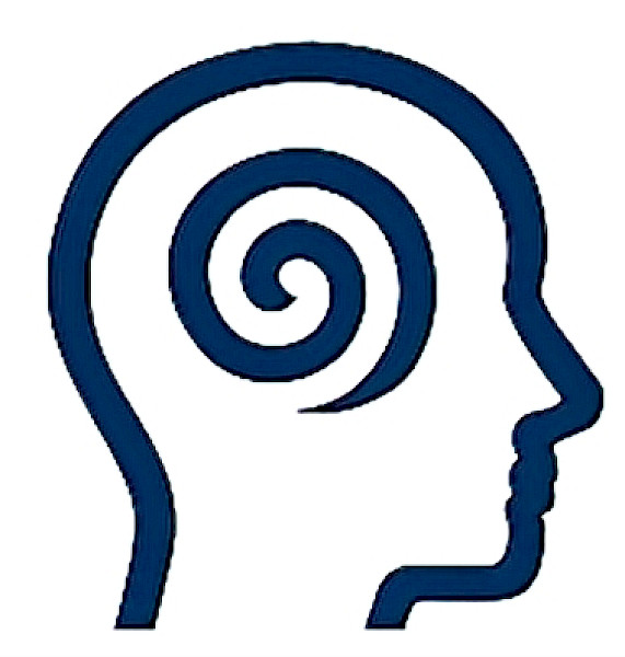 David Hastings Hypnotherapy & Mindset Coaching IPHM