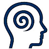 David Hastings Hypnotherapy & Mindset Coaching IPHM