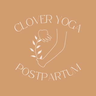 Clover Yoga Postpartum Method