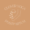 Clover Yoga Postpartum Method