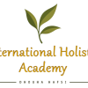 International Holistic Academy Dhouha Hafsi