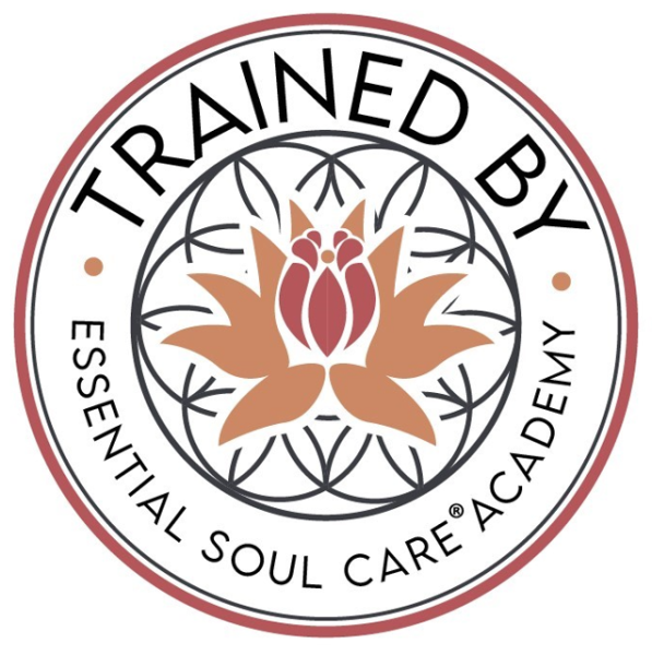 Essential Soul Care® Academy