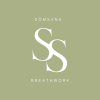 Sõmsana Breathwork