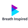 Breath Inspired