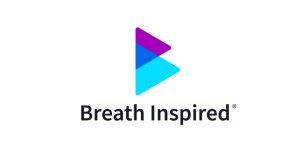 Breath Inspired