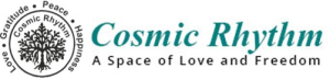 Cosmic Rhythm