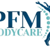 PFM Bodycare