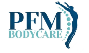 PFM Bodycare