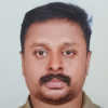 Deepu Manappurath Sadanandan IPHM