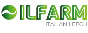 Italian Leech Farm (ILFARM SRL)