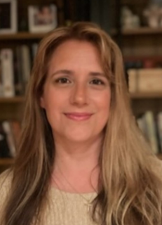 Maria s Arnold