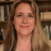 Maria s Arnold