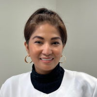 Lady Desolidad IPHM