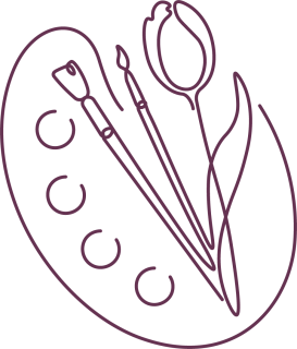 Devine-Creative Ltd