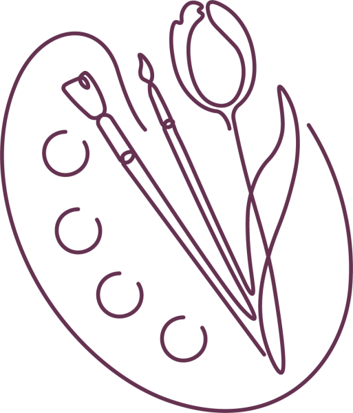Devine-Creative Ltd