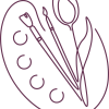 Devine-Creative Ltd