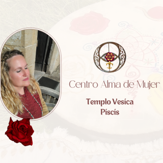 Centro Alma de Mujer
