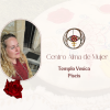 Centro Alma de Mujer