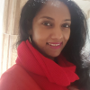 Tanuja Karunarathne IPHM