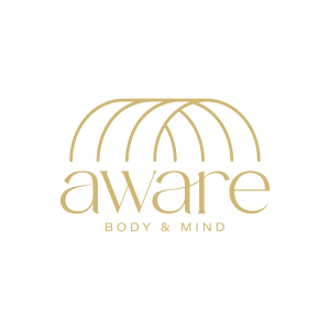 Aware Body & Mind Centre