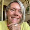 Nicola Tonsager - Being Soul Confident