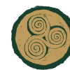 Shamanism Ireland