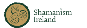Shamanism Ireland