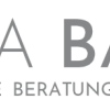 Britta Bauer Psychologische Beratung + Jobcoaching