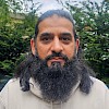 Hijama Training Limited