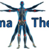 Hijama Training Limited