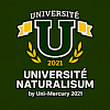 Naturalisum
