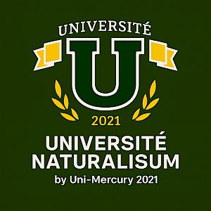 Naturalisum