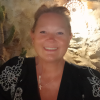 Deborah Suzanne Spiritual Practitioner Tull IPHM
