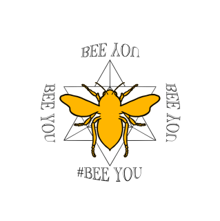 BEE BREATHE