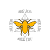 BEE BREATHE