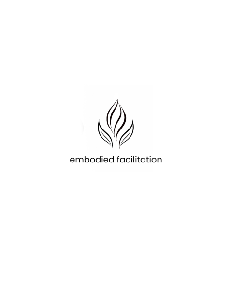 Embodied Facilitation