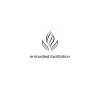 Embodied Facilitation