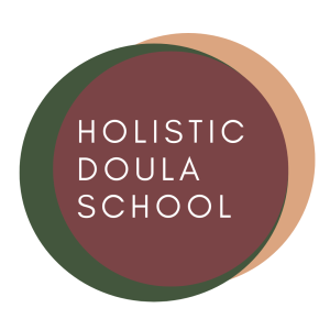 The Holistic Doula School