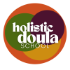 The Holistic Doula School