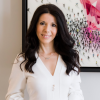 Dr Aleksandra Filipovic
