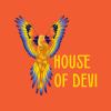 House of Devi