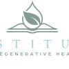 The Institute of Regenerative Health