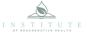 The Institute of Regenerative Health