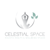 Celestial Space Wellbeing Studio