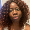 Annmarie Lalsee IPHM